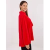 Bluzka-IT-BZ-28913.17-raudona