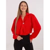 Bluzka-IT-BZ-28913.17-raudona