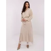 Bluzka-IT-BZ-28913.17-smėlio spalva