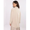 Bluzka-IT-BZ-28913.17-smėlio spalva