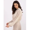 Bluzka-IT-BZ-28913.17-smėlio spalva