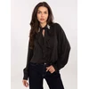 Bluzka-IT-BZ-28995.25-ciemny ruda