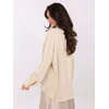 Bluzka-IT-BZ-28995.25-smėlio spalva