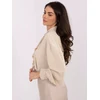 Bluzka-IT-BZ-28995.25-smėlio spalva