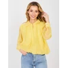 Bluzka-IT-BZ-29261.08P-geltona