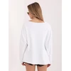 Bluzka-IT-BZ-4934.29-balta