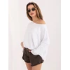 Bluzka-IT-BZ-4934.29-balta