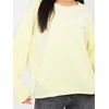 Bluzka-IT-BZ-6527.64-jasny geltona