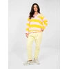 Bluzka-IT-BZ-6606.00-geltona