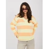 Bluzka-IT-BZ-6606.00-oranžinė