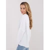 Bluzka-IT-BZ-6694.69-balta