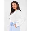 Bluzka-IT-BZ-6714.63-balta