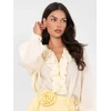 Bluzka-IT-BZ-6714.63-jasny geltona