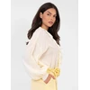 Bluzka-IT-BZ-6714.63-jasny geltona