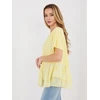 Bluzka-IT-BZ-81870.18-jasny geltona
