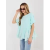 Bluzka-IT-BZ-81870.18-mietowy
