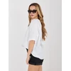 Bluzka-IT-BZ-81891.49-balta
