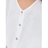 Bluzka-IT-BZ-81891.49-balta