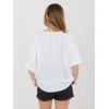 Bluzka-IT-BZ-81891.49-balta