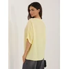 Bluzka-IT-BZ-81891.49-jasny geltona