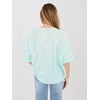Bluzka-IT-BZ-81891.49-mietowy