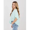Bluzka-IT-BZ-81891.49-mietowy