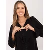Bluzka-IT-BZ-8738.24-juoda