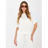 Bluzka-IT-BZ-97598.96-ecru