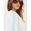 Bluzka-IT-BZ-97598.96-ecru