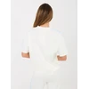 Bluzka-IT-BZ-97598.96-ecru
