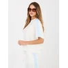 Bluzka-IT-BZ-97598.96-ecru