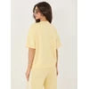 Bluzka-IT-BZ-97598.96-jasny geltona