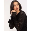 Bluzka-IT-BZ-9950.79-juoda