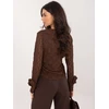 Bluzka-IT-BZ-9950.79-ruda