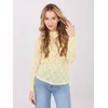 Bluzka-IT-BZ-9962.98-jasny geltona