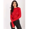 Bluzka-IT-BZ-9962.98-raudona