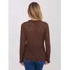 Bluzka-IT-BZ-9962.98-ruda