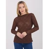 Bluzka-IT-BZ-9962.98-ruda