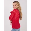 Bluzka-IT-BZ-9970.97-raudona
