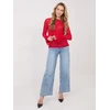 Bluzka-IT-BZ-9970.97-raudona