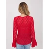Bluzka-IT-BZ-9970.97-raudona