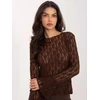 Bluzka-IT-BZ-9970.97-ruda