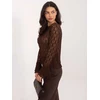 Bluzka-IT-BZ-9970.97-ruda