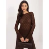Bluzka-IT-BZ-9970.97-ruda