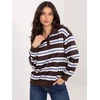 Bluzka-IT-BZ-9980-1.19-ciemny ruda