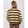 Bluzka-IT-BZ-9980.16-geltona