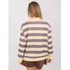Bluzka-IT-BZ-9980.16-jasny geltona