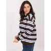 Bluzka-IT-BZ-9981-1.08-ciemny ruda