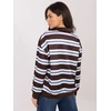 Bluzka-IT-BZ-9981-1.08-ciemny ruda