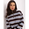 Bluzka-IT-BZ-9981-1.08-ciemny ruda